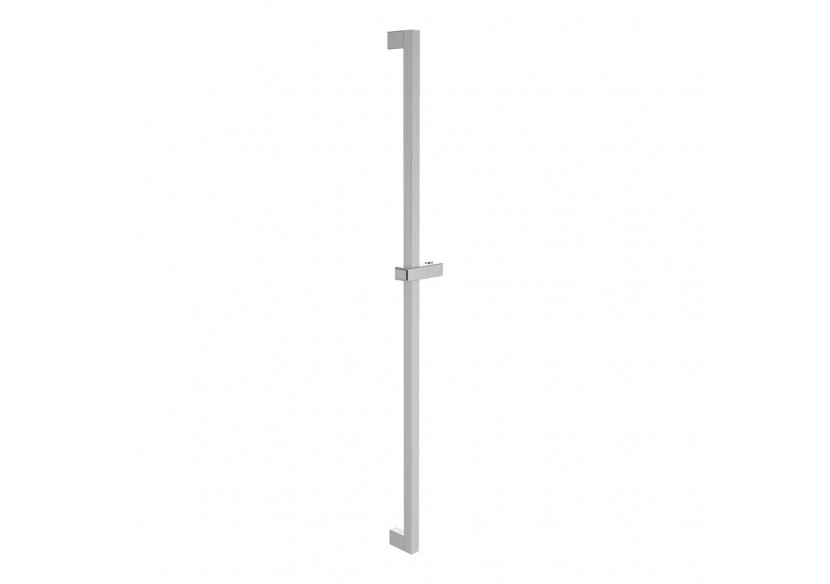 Barre de douche 'CityGliss' hauteur 1030 mm City - HF901158100000 - Laufen