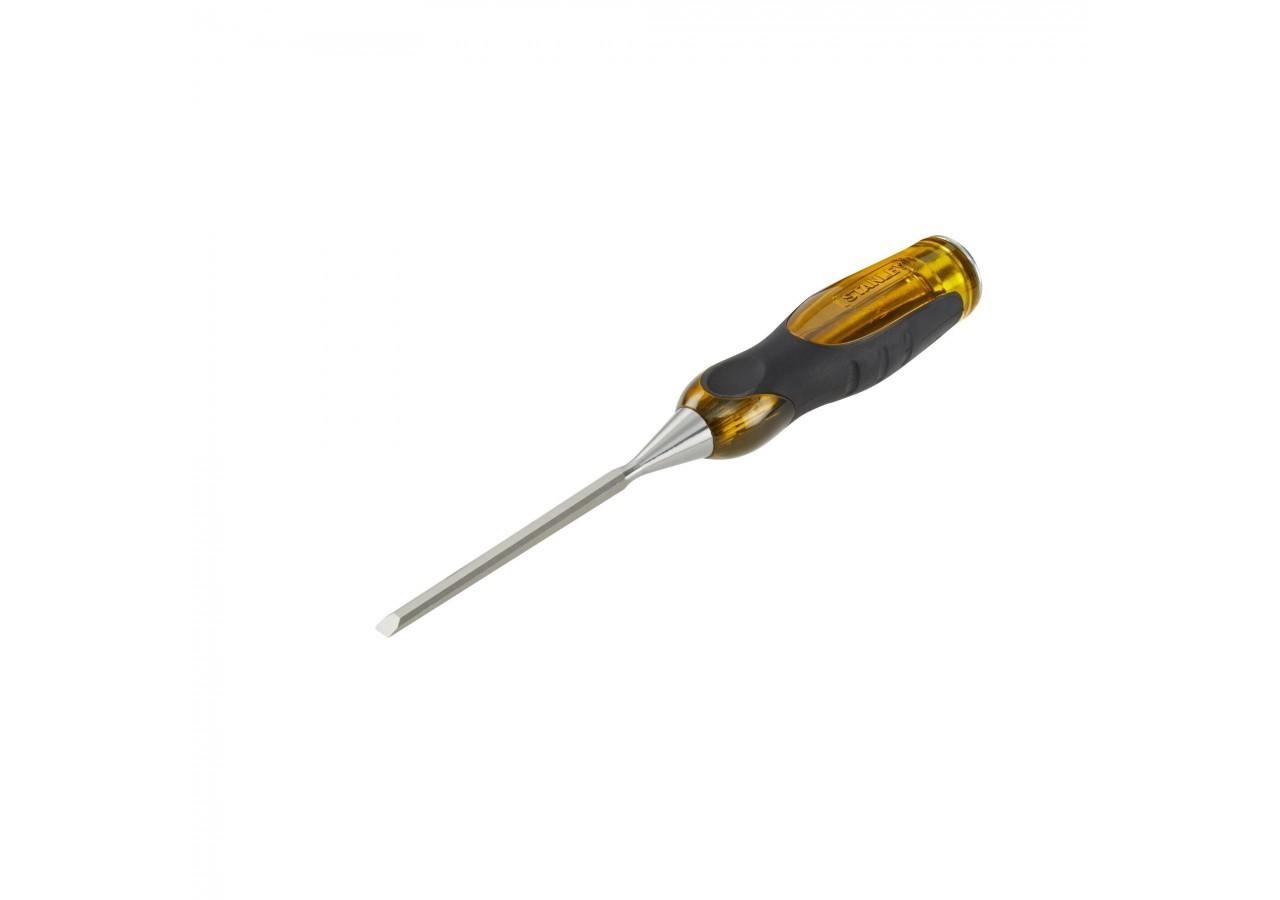 CISEAU A BOIS 18MM FATMAX - 0-16-258 - Stanley