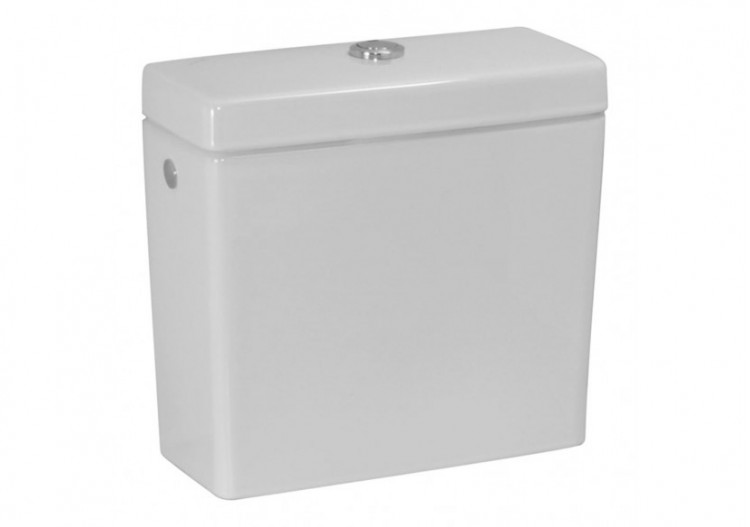 Réservoir Laufen pro Blanc 380 x 175 x 360 mm - H8269520009721 - Laufen