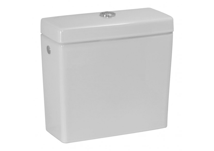 Réservoir Laufen pro Blanc 380 x 175 x 360 mm - H8269520009721 - Laufen