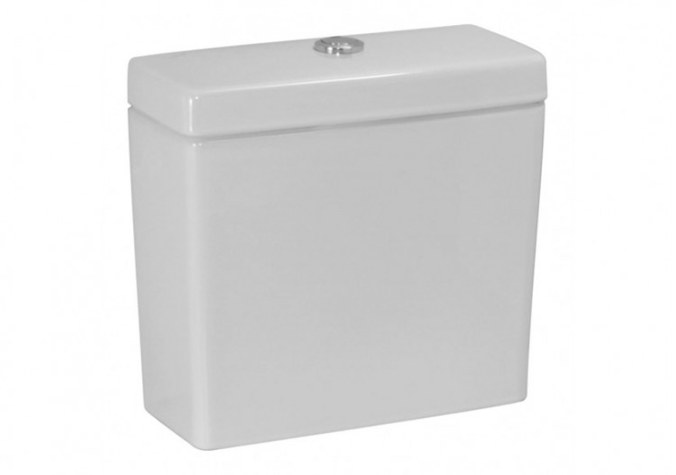 Réservoir Laufen pro Blanc 380 x 175 x 360 mm - H8269530009731 - Laufen