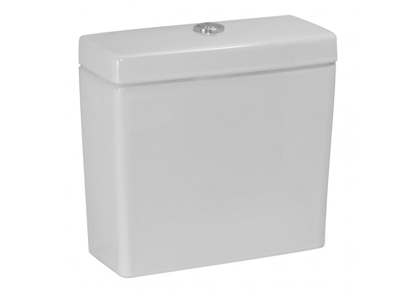 Réservoir Laufen pro Blanc 380 x 175 x 360 mm - H8269530009731 - Laufen