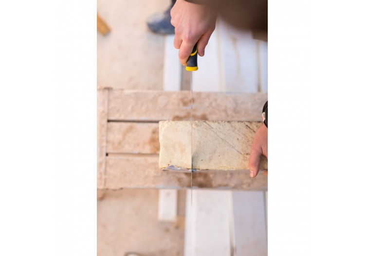 COUTEAU ISOLATION 350MM FATMAX - FMHT0-10327 - Stanley 2