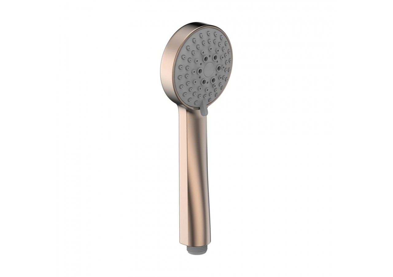 Douchette 'Stella' 3 jets Stella - H3619850823311 - Laufen