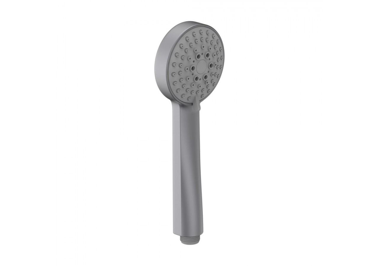 Douchette 'Stella' 3 jets Stella - H3619850903311 - Laufen