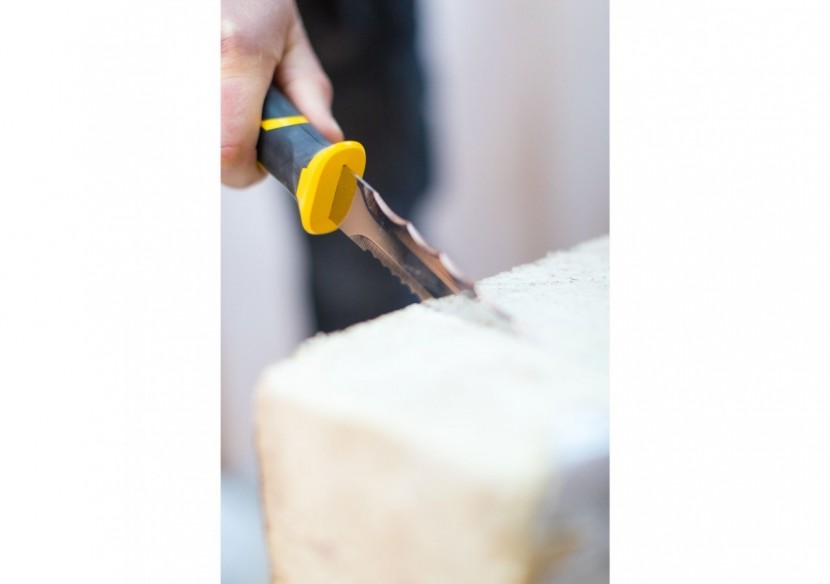 COUTEAU ISOLATION 350MM FATMAX - FMHT0-10327 - Stanley