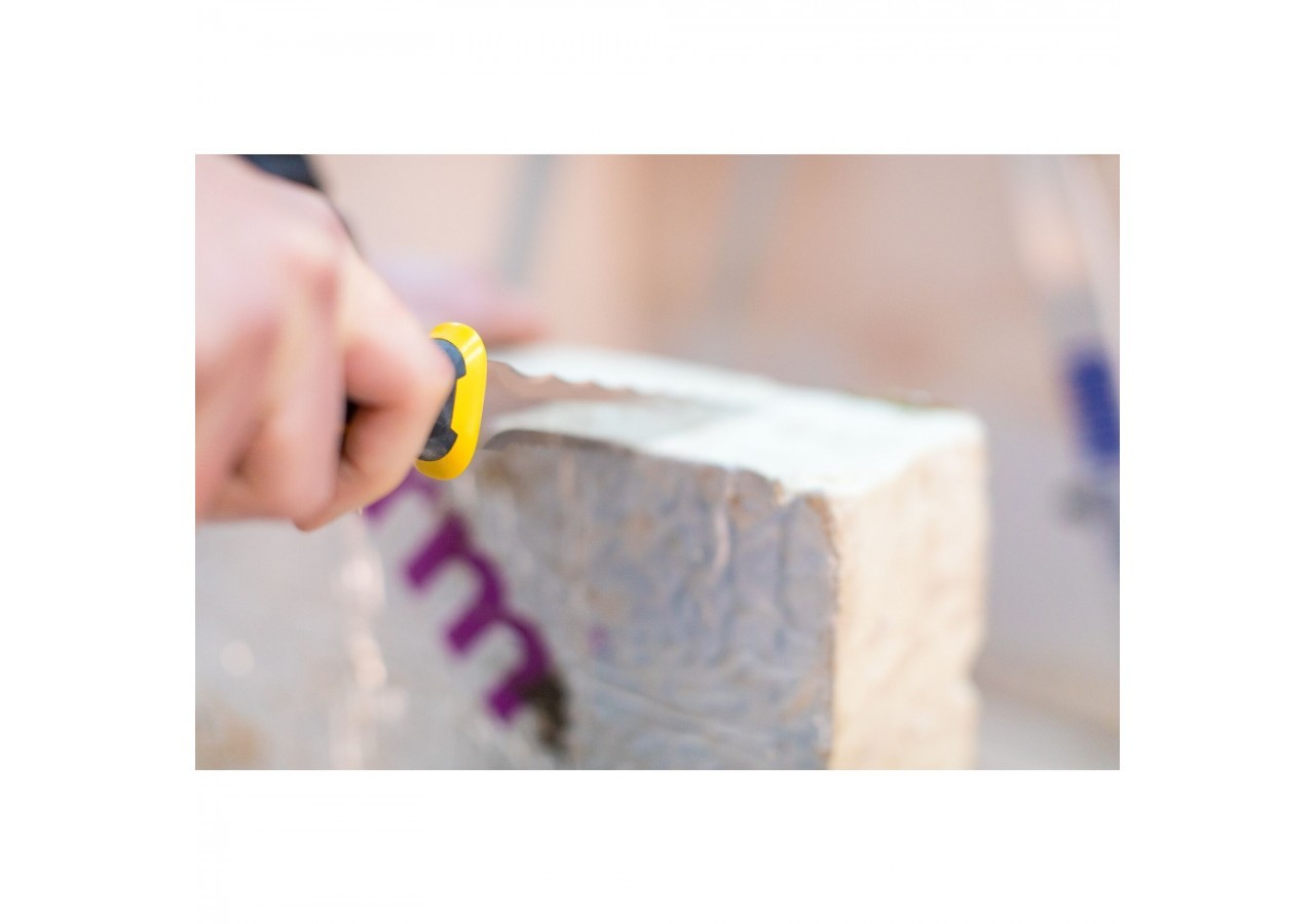 COUTEAU ISOLATION 350MM FATMAX+ETUI - FMHT10327-1 - Stanley