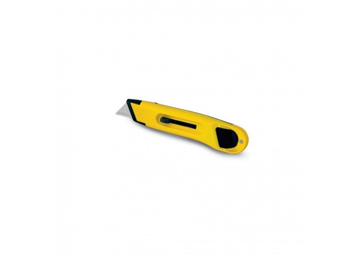 COUTEAU A LAME RETRACTABLE 088 - 0-10-088 - Stanley 2