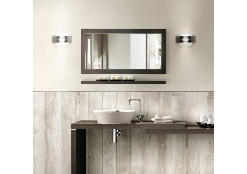 Carrelage sol intérieur grès cérame Wood Relive - Panaria : Confort'Mat