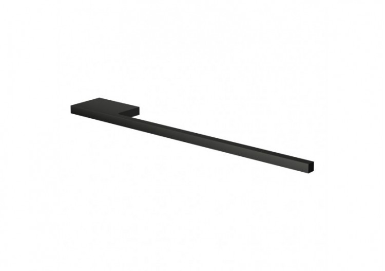 Porte-serviettes latéral...