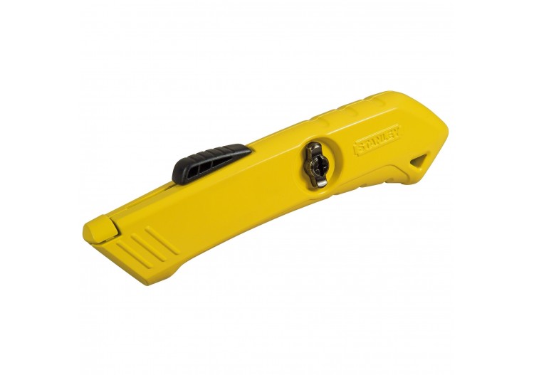 COUTEAU DE SECURITE...