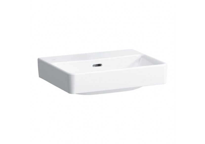 Lave-mains Laufen pro s Blanc LCC Active 450 x 340 x 145 mm - H815961A001421 - Laufen