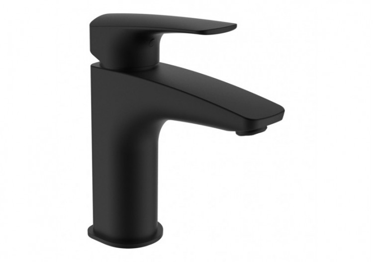 Mitigeur de lavabo Laurin - HF500702428000 - Laufen