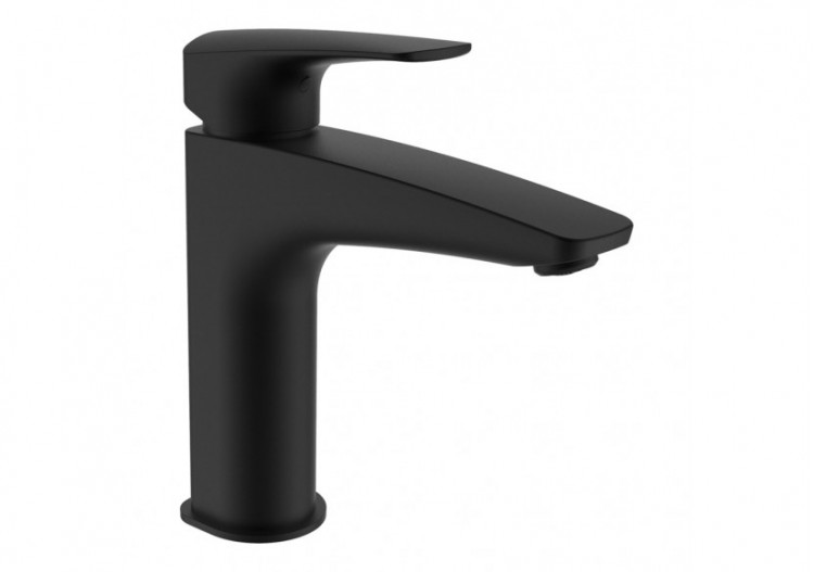 Mitigeur de lavabo Laurin -...