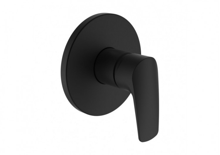 Mitigeurs de douche Laurin...