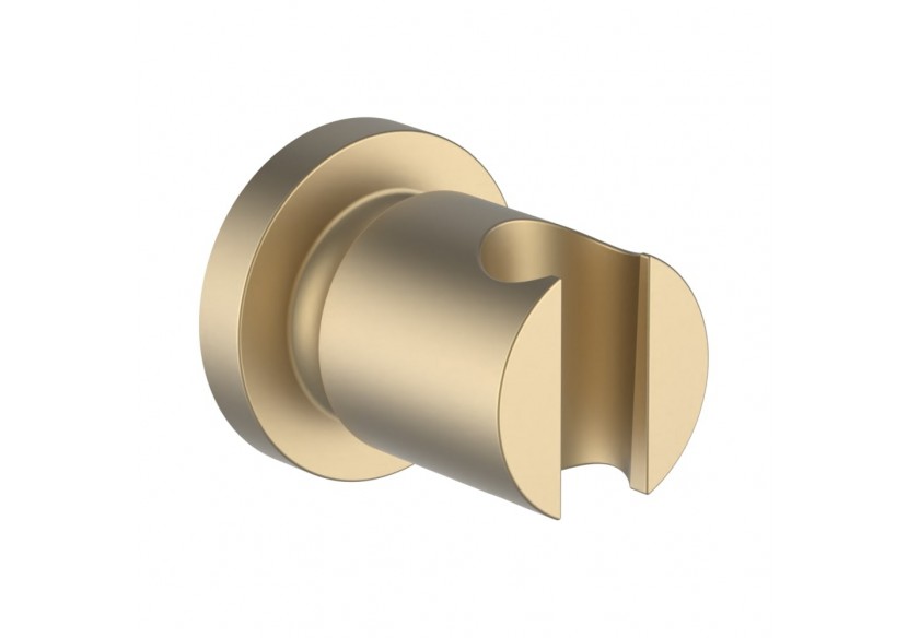 Support pour douchette New Classic - HF900548462000 - Laufen