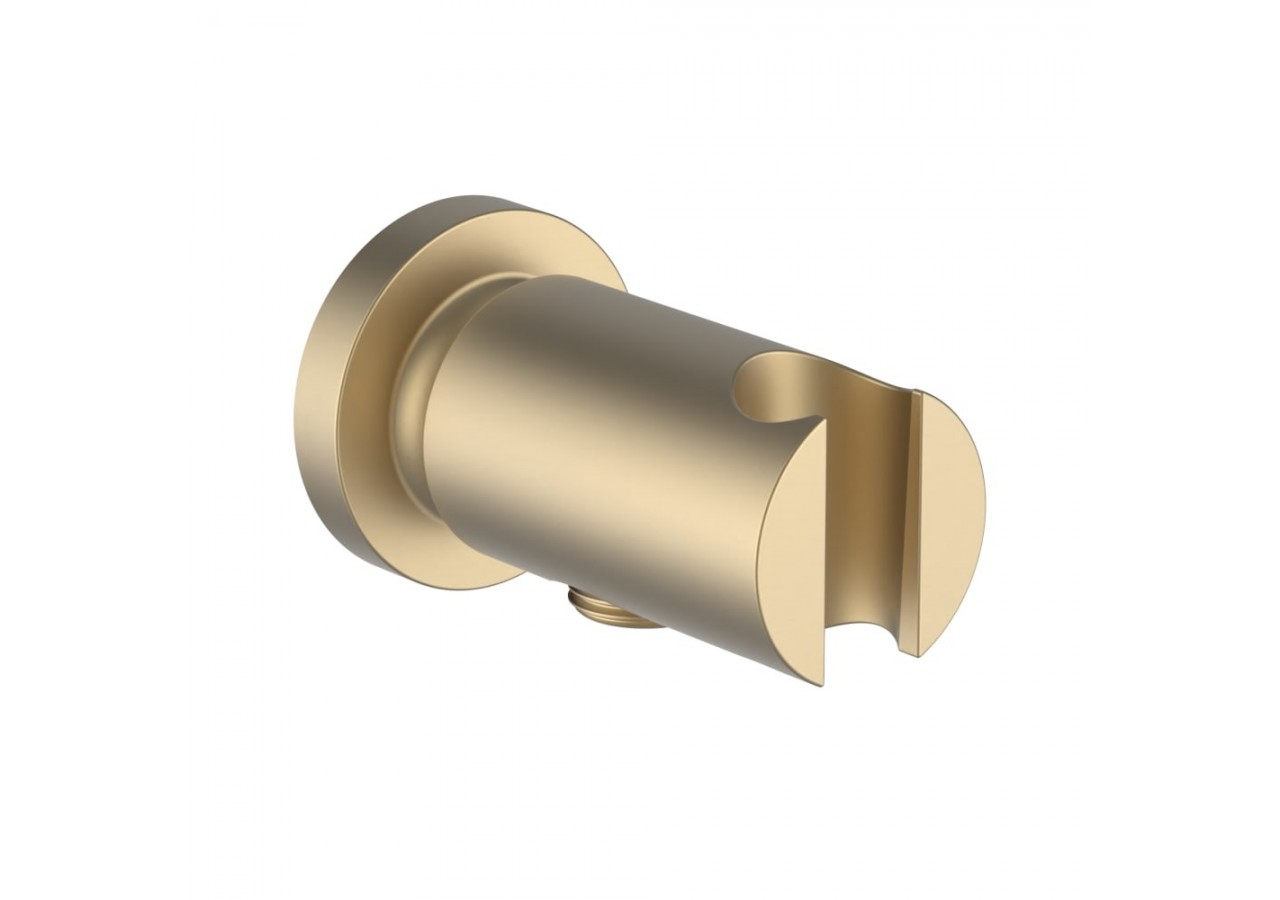 Support pour douchette New Classic - HF900549462000 - Laufen