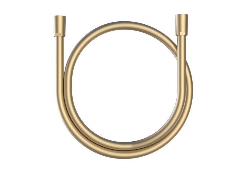 Flexible synthétique aspect métal 1600 mm Divers 1600 mm - H3629800831311 - Laufen