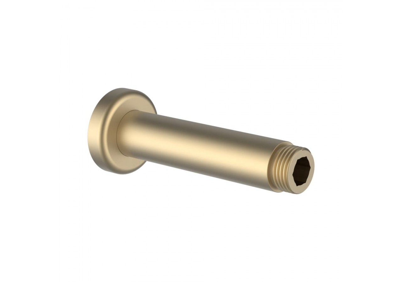 Bras de plafond pour pomme de douche pluie Divers - HF960098462001 - Laufen