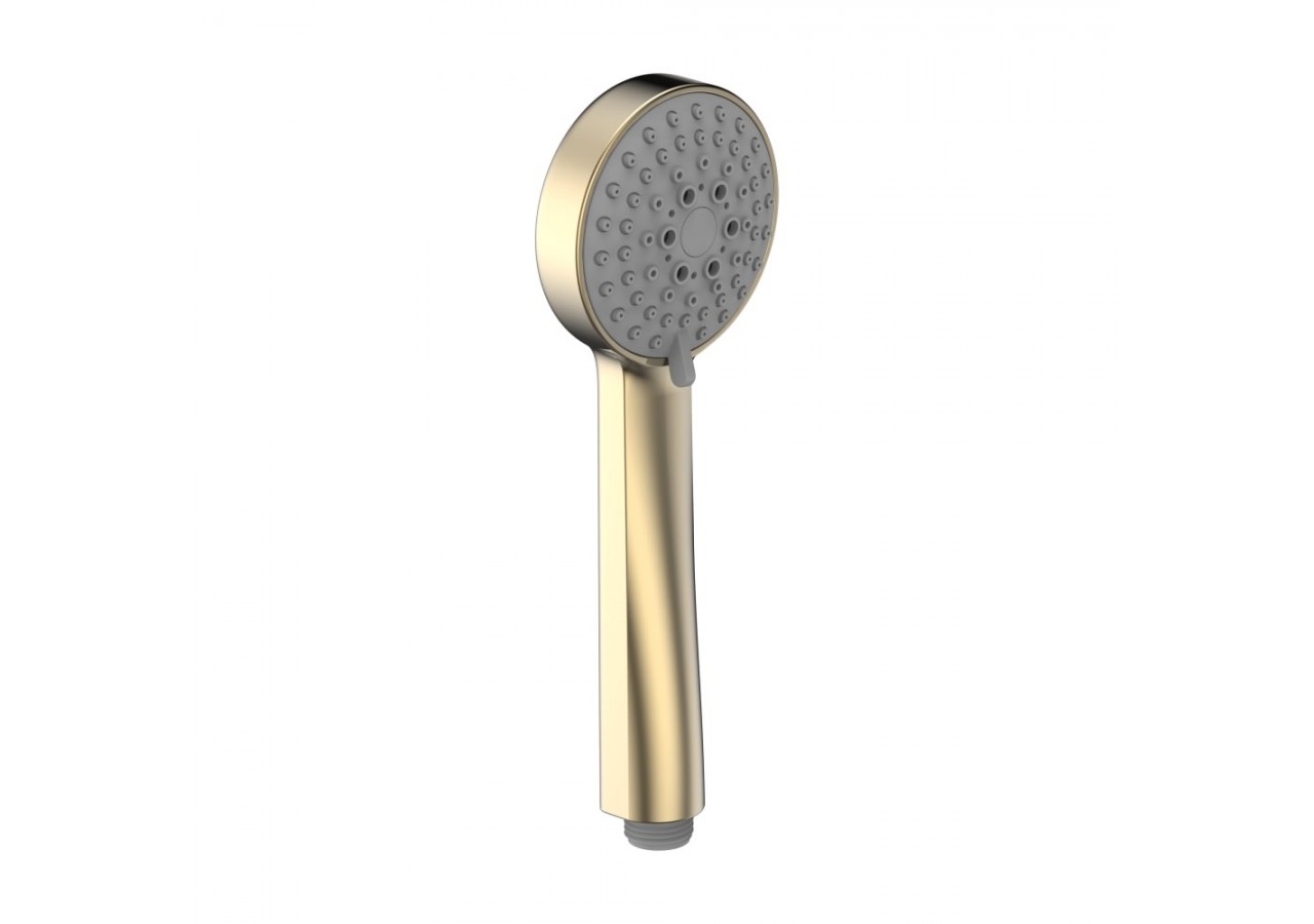 Douchette 'Stella' 3 jets Stella - H3619850013311 - Laufen