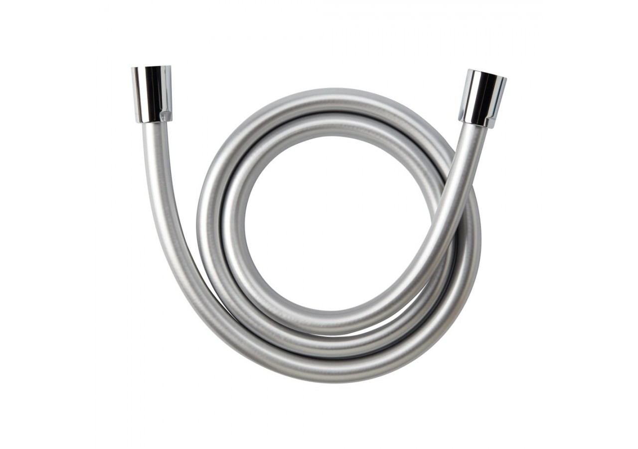 Flexible synthétique 1250 mm Divers 1250 mm - H3629800001211 - Laufen