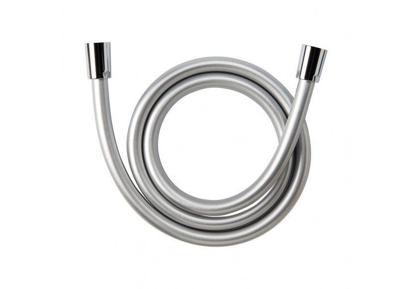 Flexible synthétique 1250 mm Divers 1250 mm - H3629800001211 - Laufen