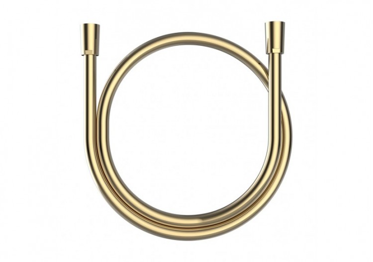 Flexible synthétique aspect métal 1600 mm Divers 1600 mm - H3629800011311 - Laufen