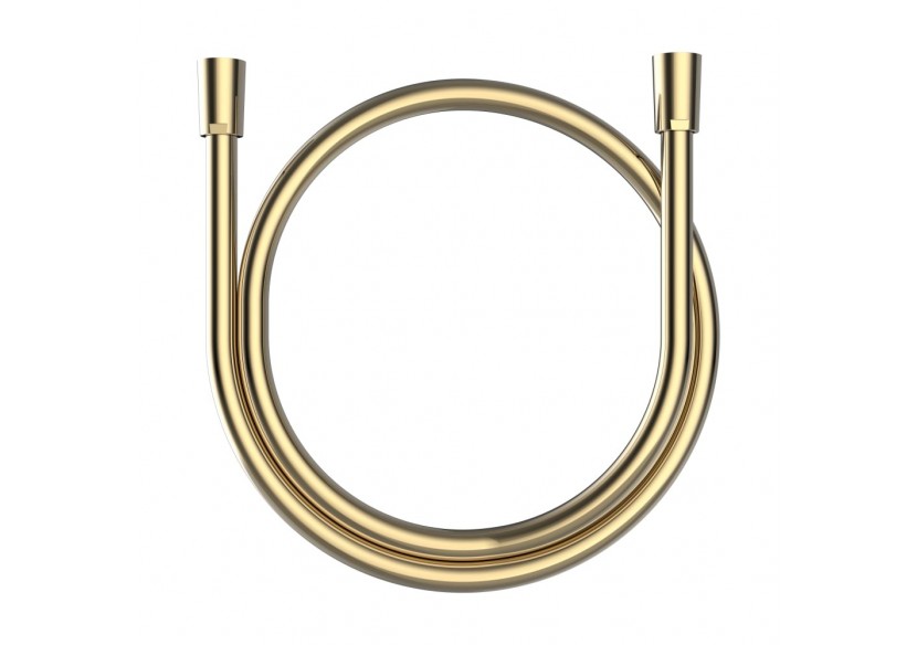 Flexible synthétique aspect métal 1600 mm Divers 1600 mm - H3629800011311 - Laufen