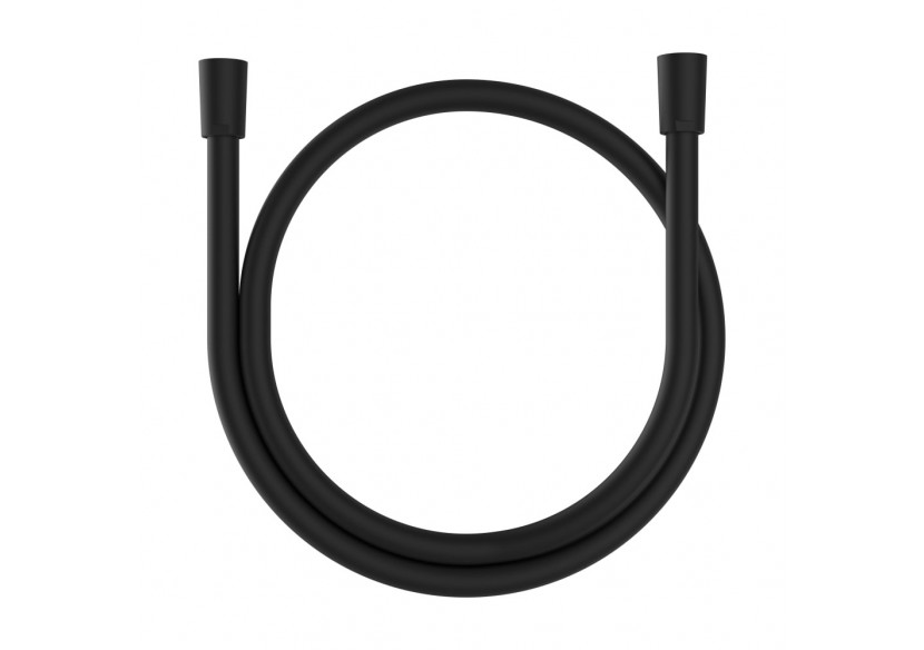 Flexible synthétique aspect métal 1600 mm Divers 1600 mm - H3629800811311 - Laufen