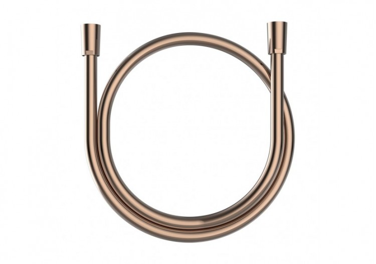 Flexible synthétique aspect métal 1600 mm Divers 1600 mm - H3629800821311 - Laufen