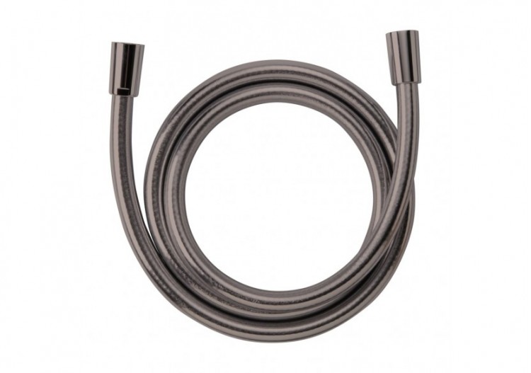 Flexible synthétique 1250 mm Divers 1250 mm - H3629800901211 - Laufen