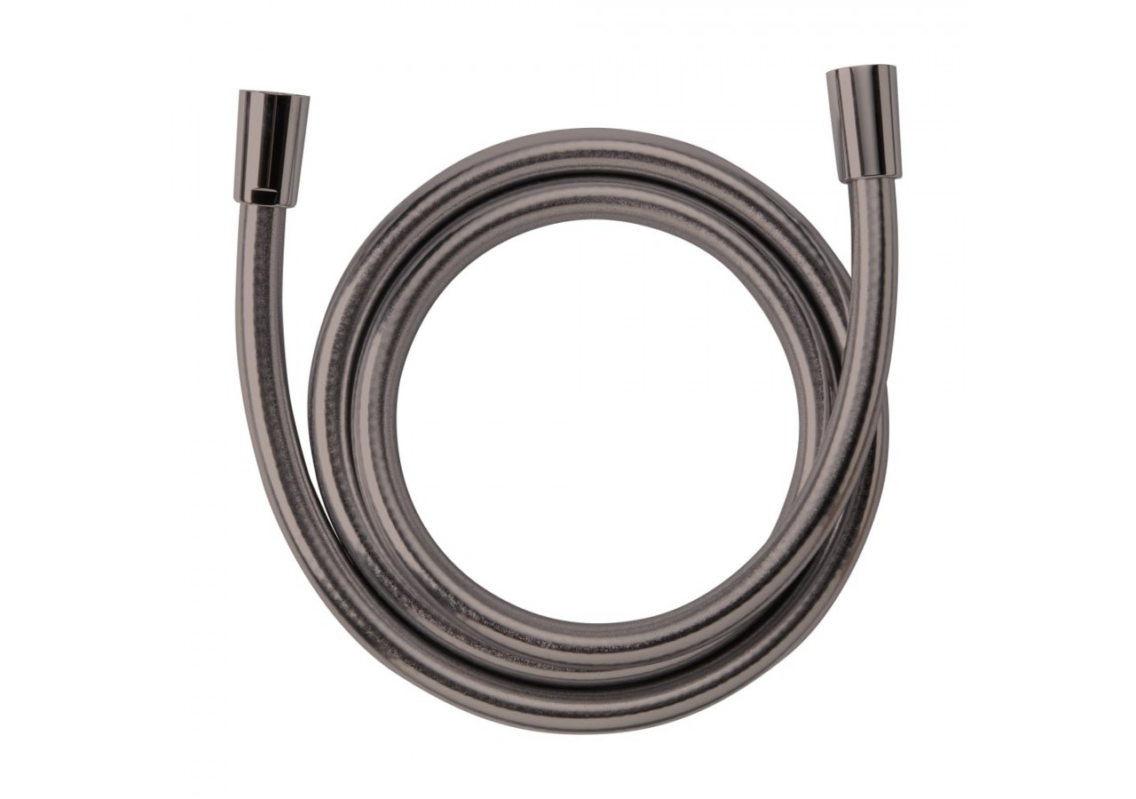 Flexible synthétique 1250 mm Divers 1250 mm - H3629800901211 - Laufen