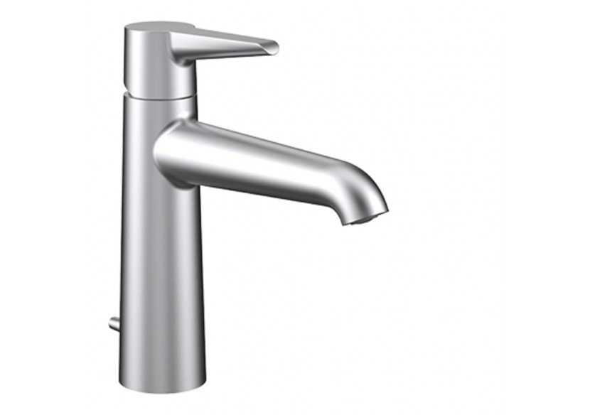 Mitigeur de lavabo cartouche Eco+ Pure - HF901703423000 - Laufen