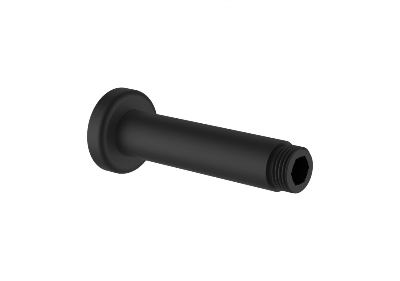 Bras de plafond pour pomme de douche pluie 100mm Divers - HF960098428001 - Laufen