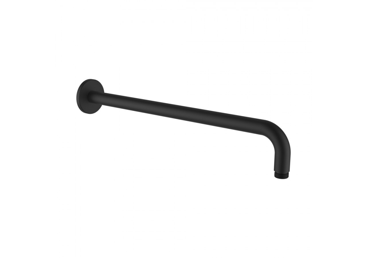 Bras de plafond pour pomme de douche pluie 420mm Divers - HF960109428001 - Laufen
