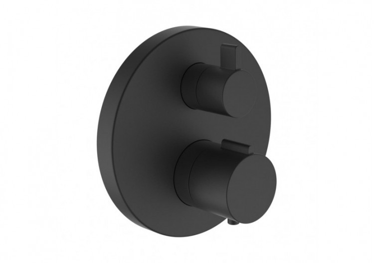 Mitigeur bain-douche...