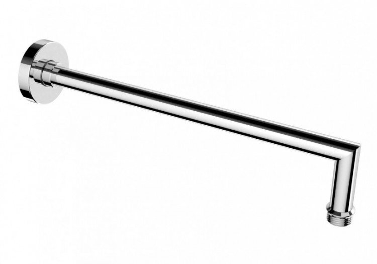 Bras de douche style 300 mm - B47.B30.000.05N - Nikles