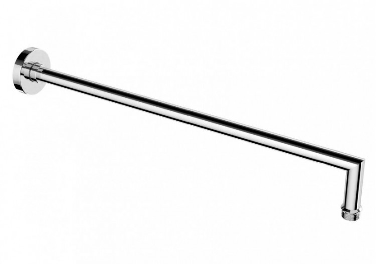 Bras de douche style 450 mm - B47.B45.000.05N - Nikles