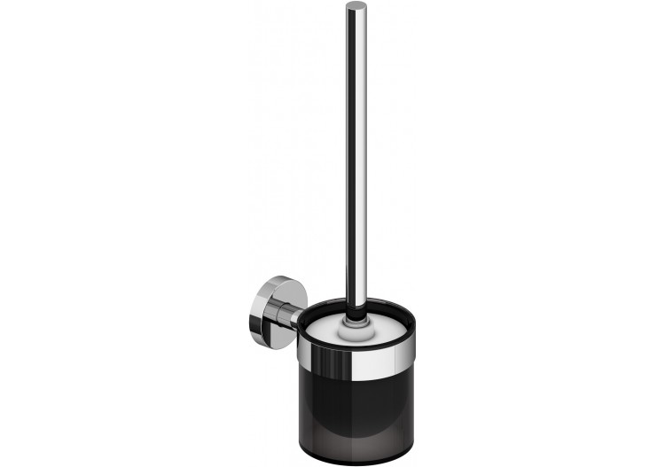 Brosse de toilette -...