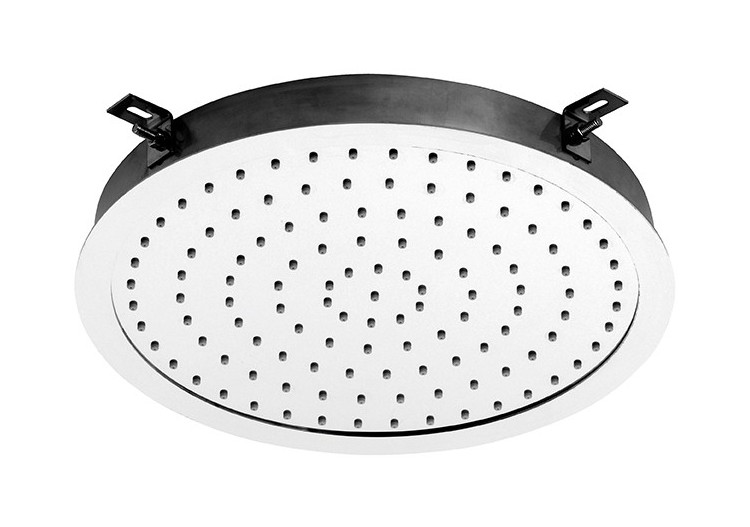 Cadre de pluie inox 300 Techno kit - A37.X01.441.05N - Nikles