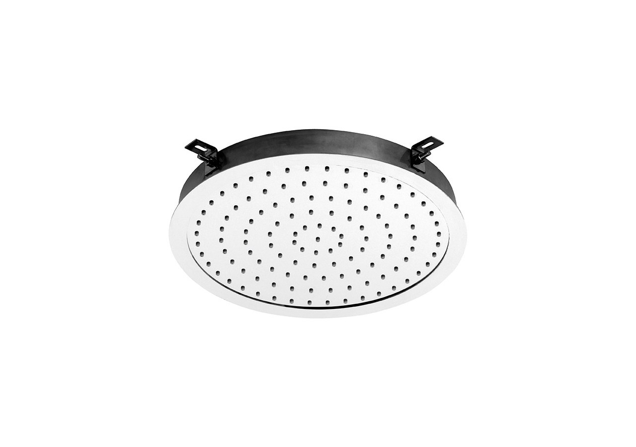 Cadre de pluie inox 300 Techno kit - A37.X01.441.05N - Nikles