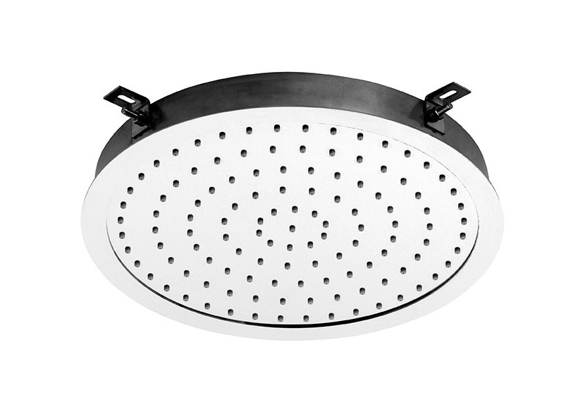 Cadre de pluie inox 300 Techno kit - A37.X01.441.05N - Nikles