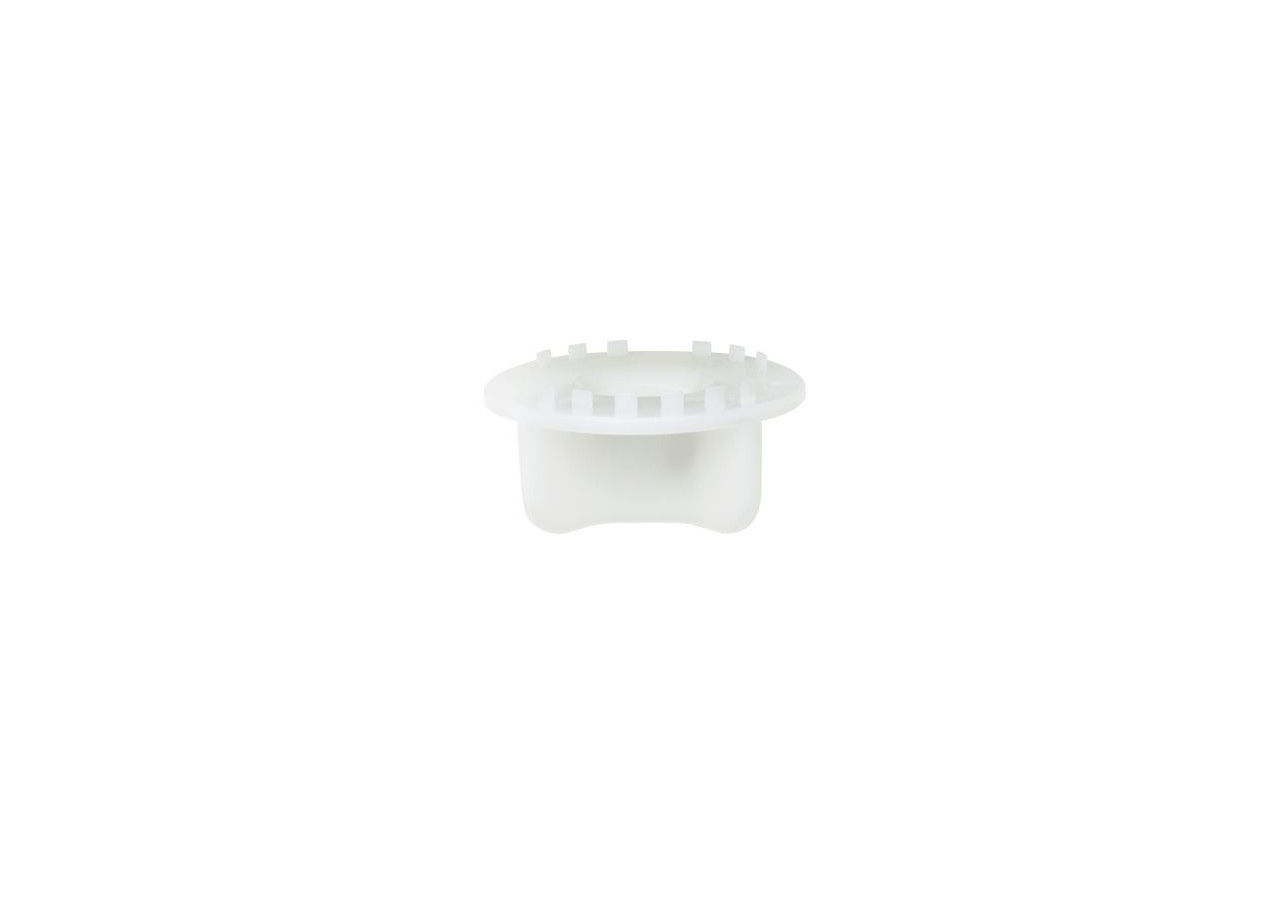Cartouche lumière clé - BT200-KEYN - Nikles