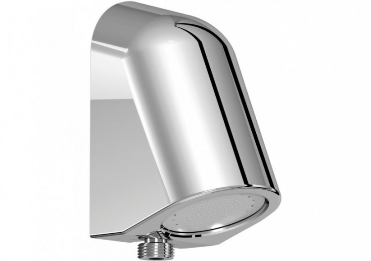 Coude sonore - BT297005-BTHN - Nikles