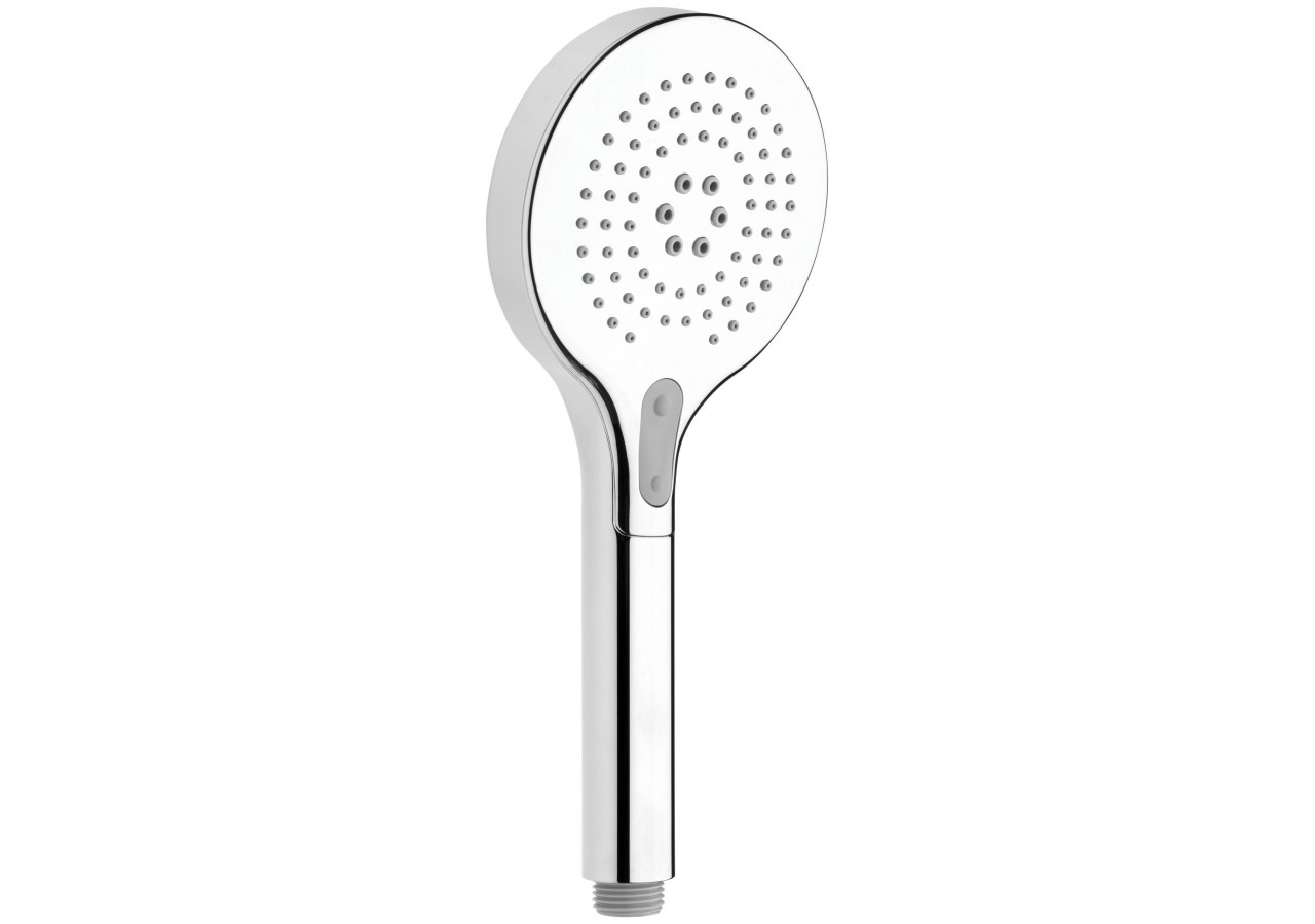 Douchette Avanti 110 Duo - BS2105QDN - Nikles
