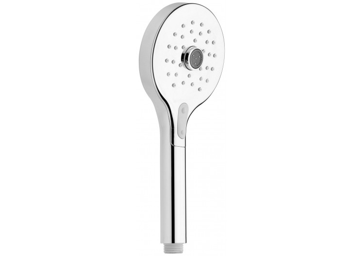 Douchette Avanti 110 Duo air - BS2105QAN - Nikles