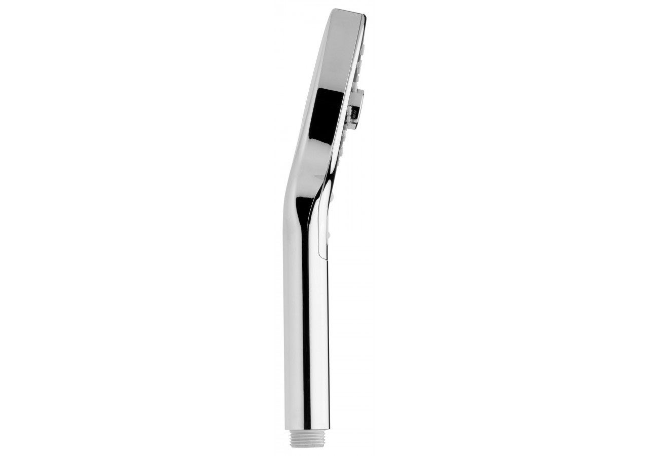 Douchette Avanti 110 Duo air - BS2105QAN - Nikles