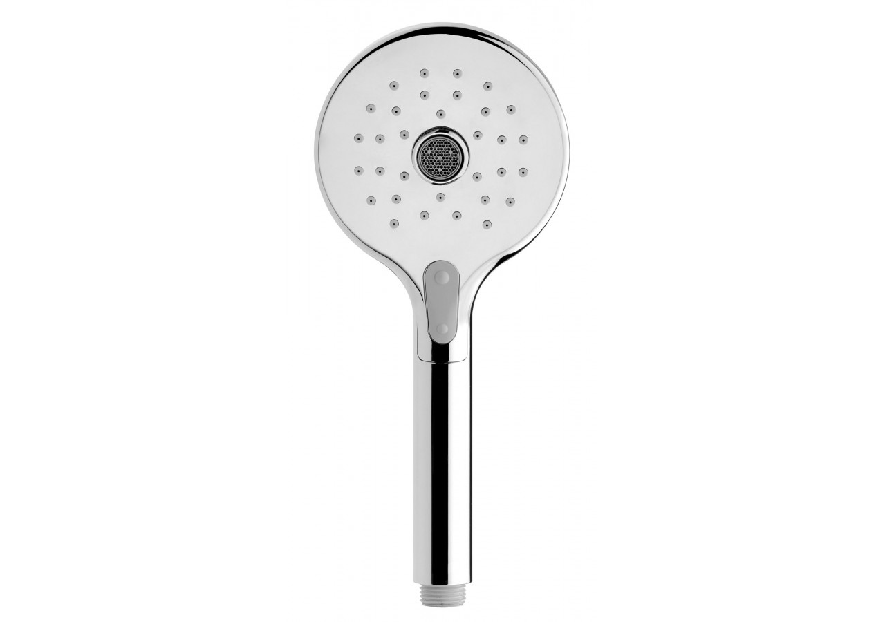 Douchette Avanti 110 Duo air - BS2105QAN - Nikles