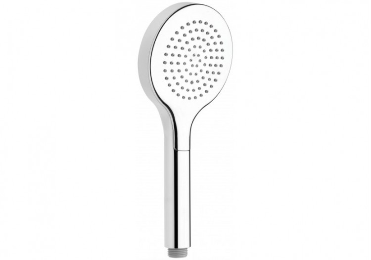 Douchette Avanti 110 Uno - BS2105N - Nikles