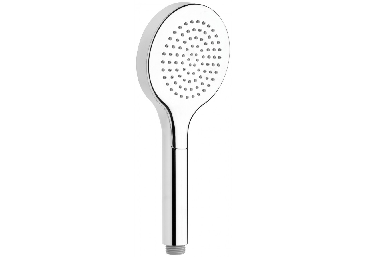 Douchette Avanti 110 Uno - BS2105N - Nikles